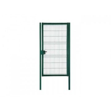 Сетка Гиттер Калитка 800х1500 D4