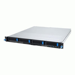 Сервер ASUS RS300-E12-PS4 90SF03A1-M00060