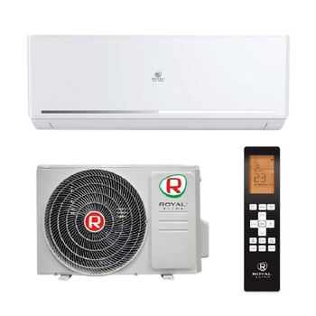 Сплит-система Royal Clima RC-FC28HN