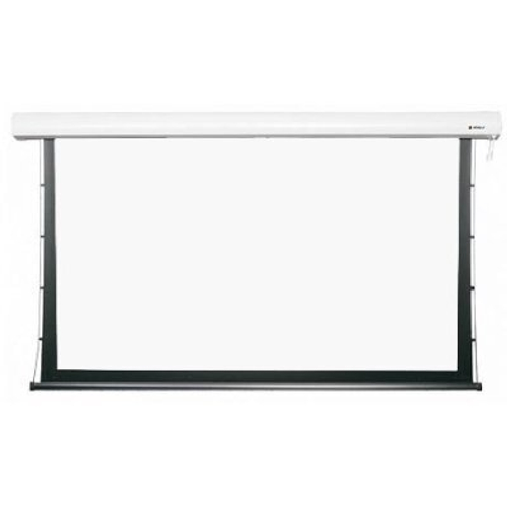 Экран для проектора Digis TAB-Tension Prime DSTP-16909