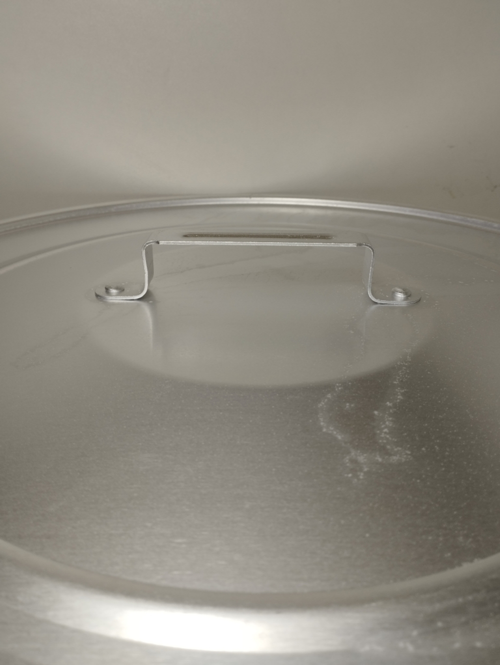 Котел 40 л (1шт) 17402