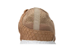 Кроссовки Adidas Originals Eqt Support Ultra Pusha T Brown Paper Bag