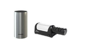 Аксессуары