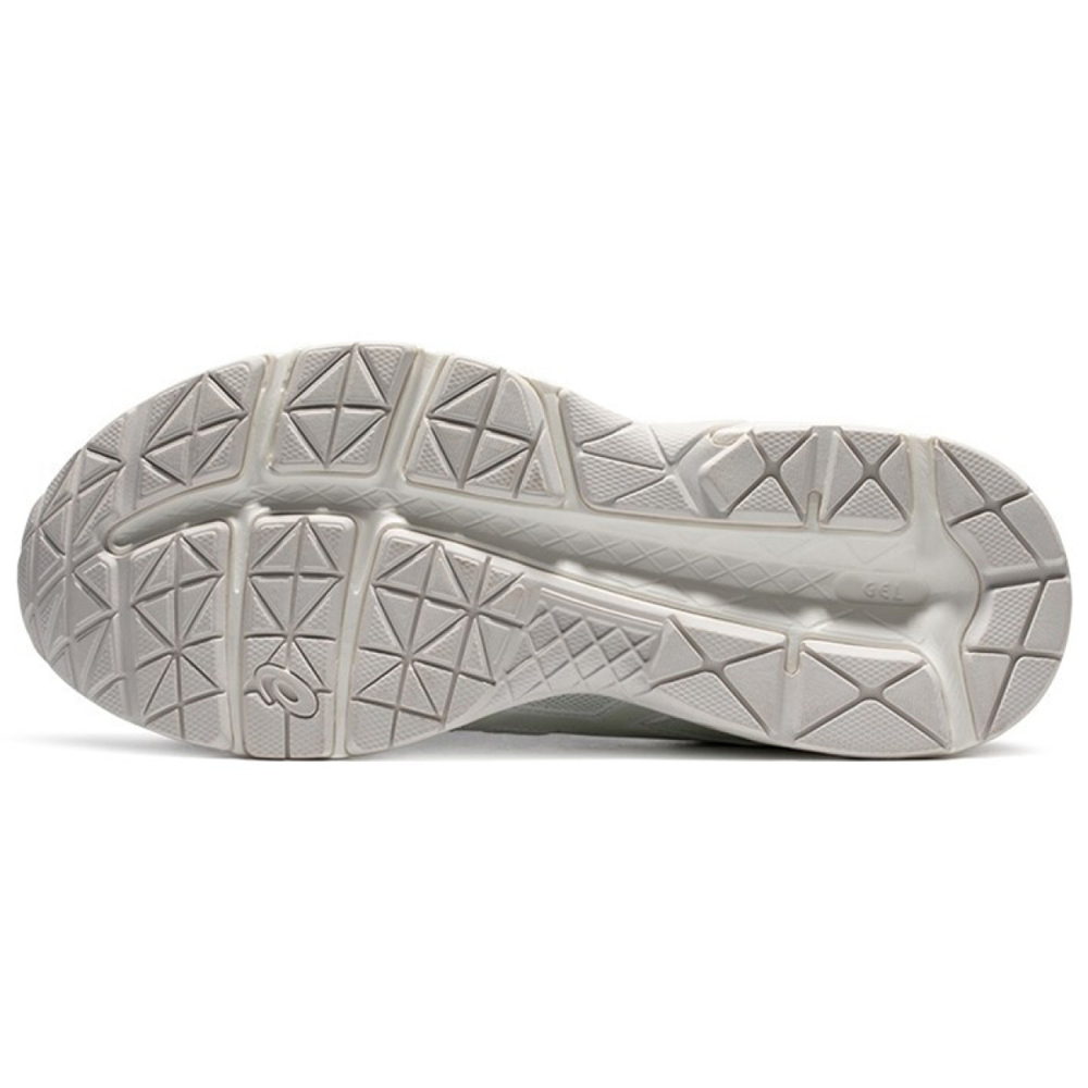 Кроссовки Asics Gel-Contend 4, T8D9Q-111