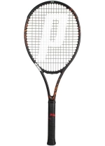 Ракетка для тенниса Prince BEAST 98 (7T59F091)