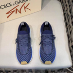 Кроссовки Dolce & Gabbana