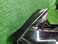 Бампер передний Haval F7 (2022-2024)