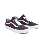 Кеды Vans Old Skool 'Wine Tasting' VN0A5JMIBEF