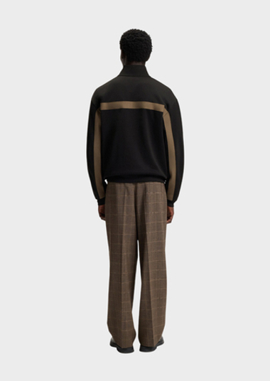 Толстовка HUGO Darti