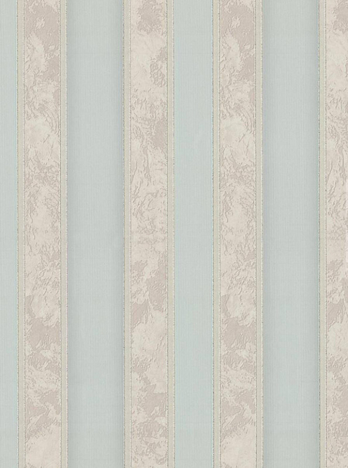 МОФ 1,06 м 4251-6 Виктория