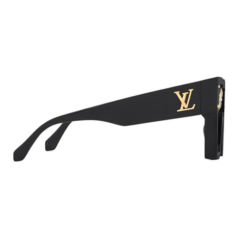 Очки LOUIS VUITTON, Z1578E