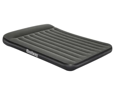 Матрас надувной Tritech Air Mattress Queen,203*152*30 см,Bestway (67682)