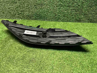 Решетка бампера правая Mercedes CLA C118 19-23 AMG