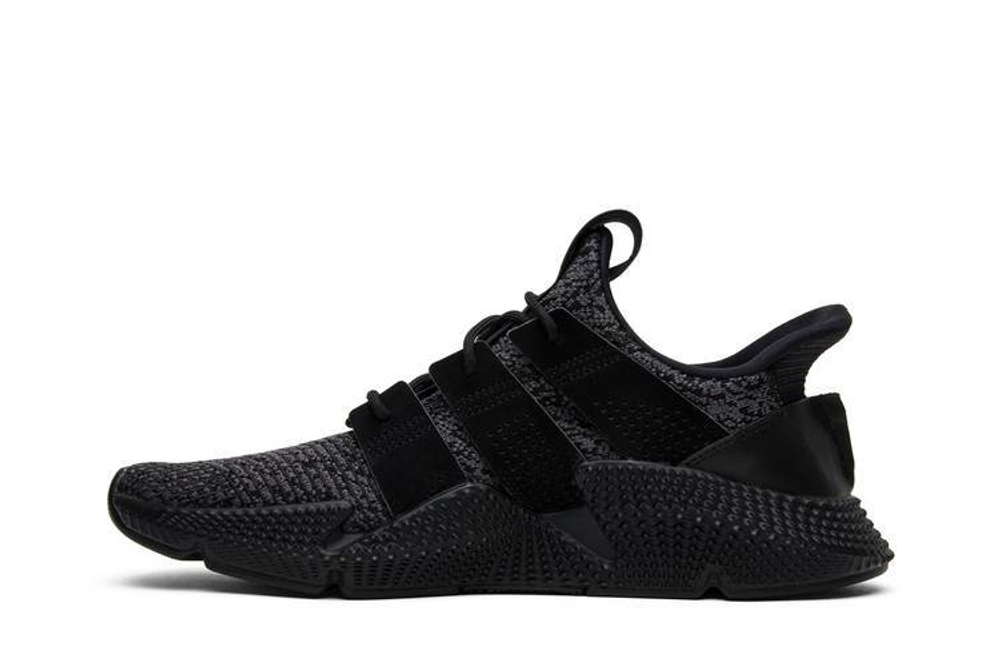 Кроссовки Adidas Originals Prophere Triple Black