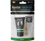 Комплекты сервисмена паста 25 г + лён 7 г, QuickSPACER Mr.BOND