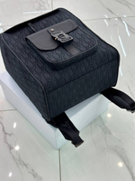 Рюкзак Dior