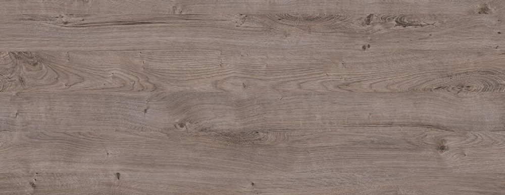 Плинтус напольный Cubu Touch & Style XL реджин, 2500x60x16 мм