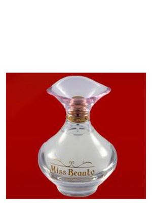 Arabian Oud Miss Beauty