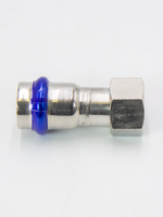 VPSC183_3
