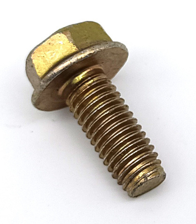 Крепление на шину 5 кабеля 1.5-35кв.мм 50шт ABB STJZK 81 P50 ZK81p50