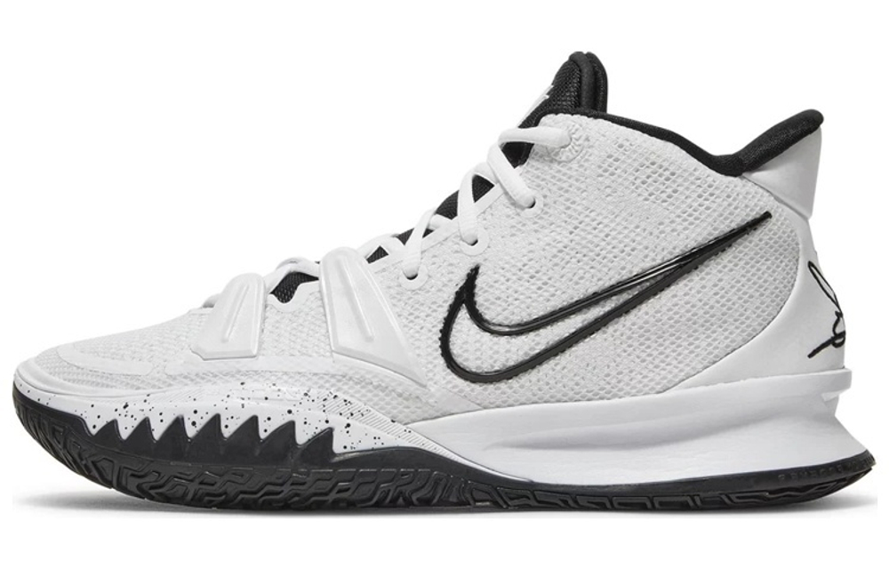 Кроссовки Nike Kyrie 7