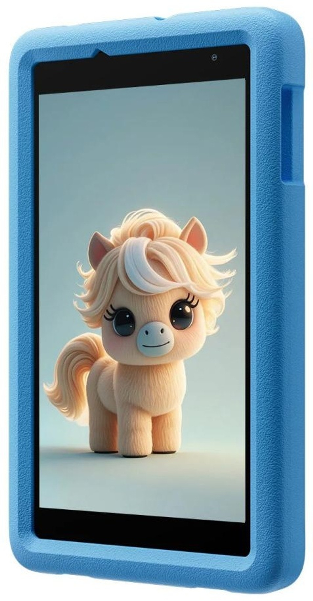 Планшет Blackview Tab A5 Kids 8 дюйм 3 Гб/64 Гб голубой