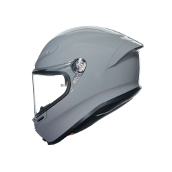 Шлем K6 S AGV E2206 MPLK