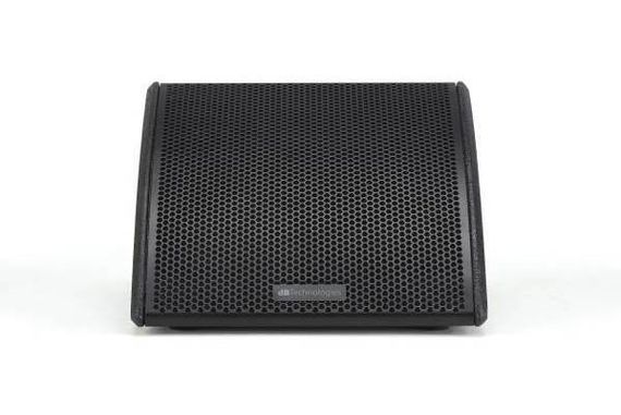 dB Technologies FMX10
