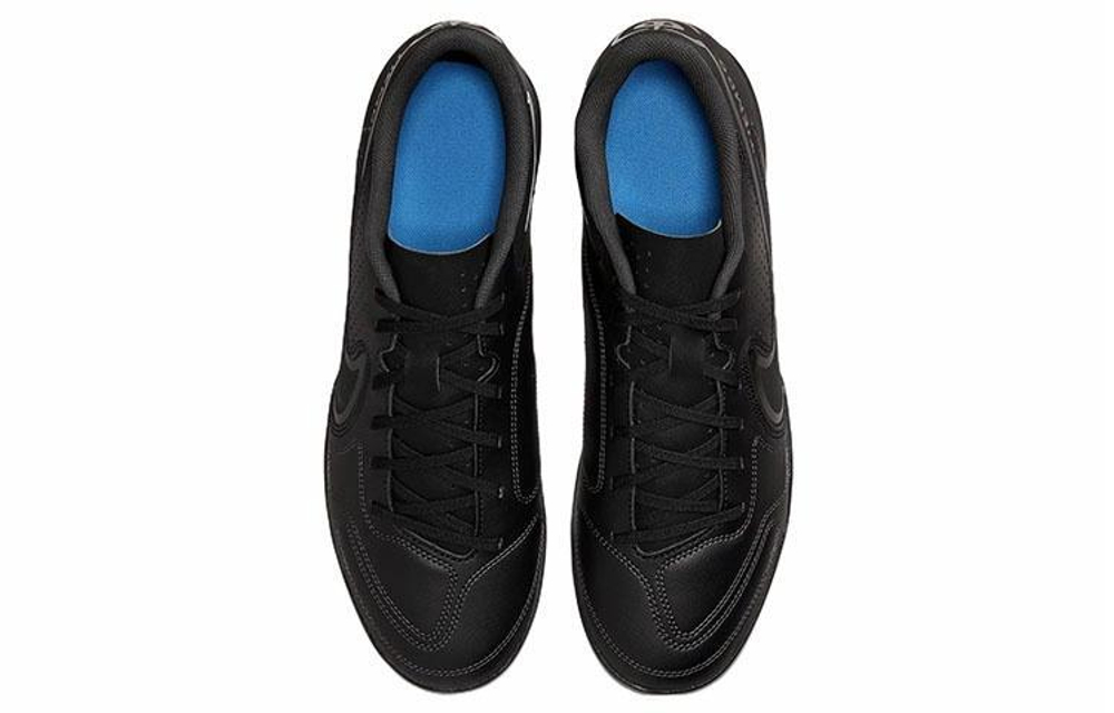 Кроссовки Nike Tiempo Legend 9 Club Tf