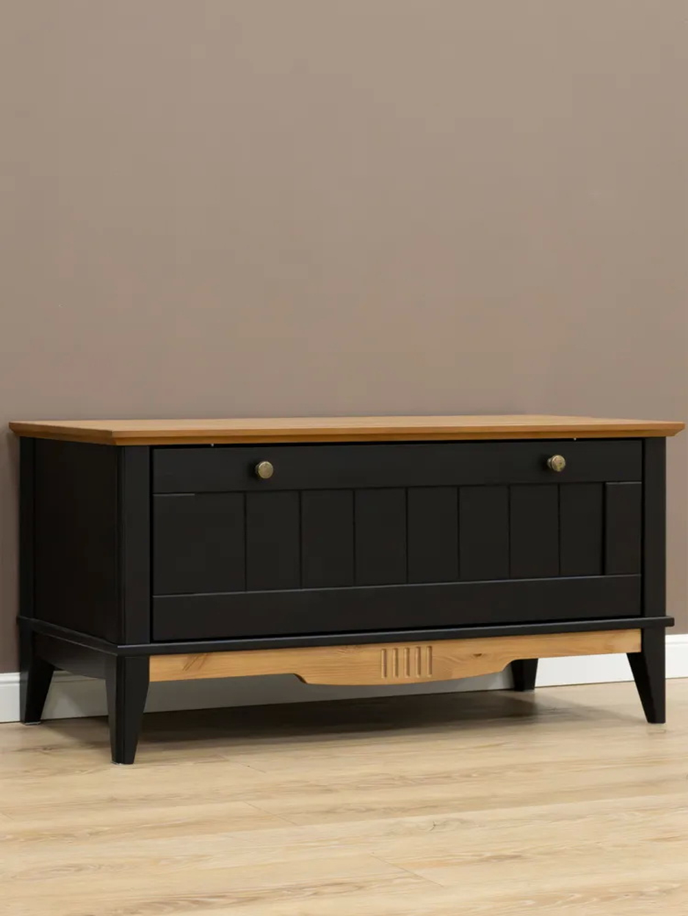 Тумба для обуви Пенни