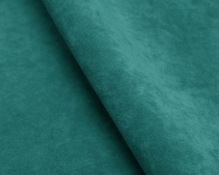 Коллекция Брэнди Нью