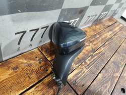 Зеркало левое 6 pin Omoda C5 22-нв Б/У Оригинал 601000466AA