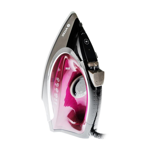 утюг Vitek VT-8309 BK
