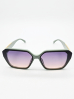 91004204 (8095 C6) Солнцезащитные очки