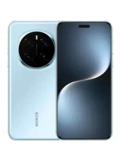 6,8" Смартфон Magic 7 Pro 12/512 ГБ 5109BQJJ CYAN