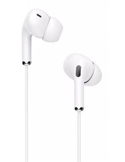Qulaqcıq / Наушники / Headphones Celebrat G15