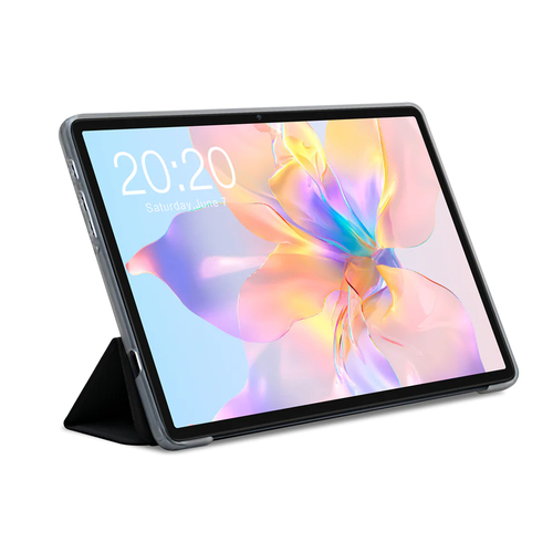 Чехол для Teclast P40HD (RAM 8G), M40 Plus, P40S