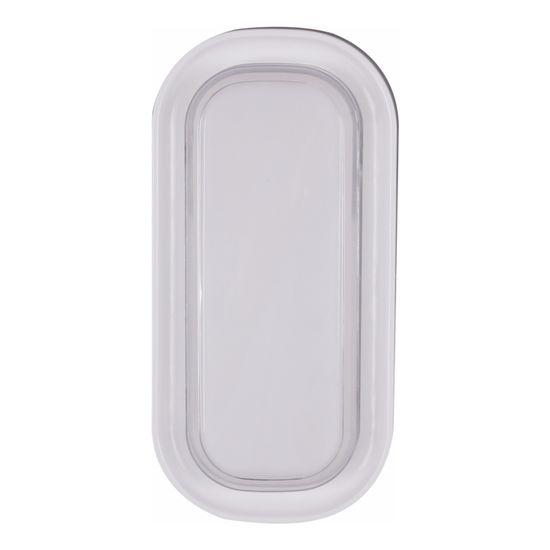 81150-9.5-001QL WH светильник настенный