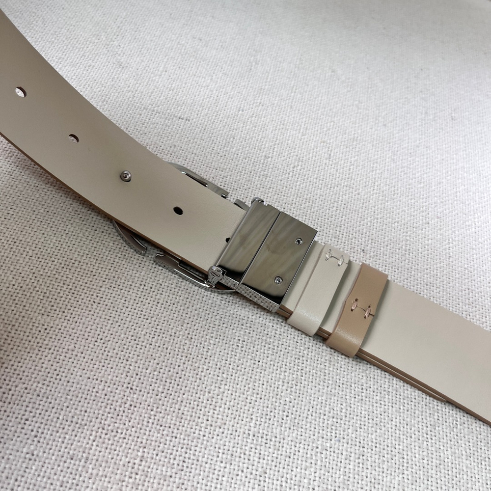 Christian Dior Belt