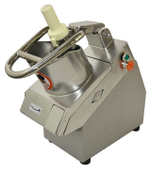 Овощерезка ТОРГМАШ (Барановичи) МПО-150