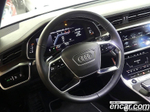 Audi A7 (4K) 45 TDI Quattro Premium (02.2022)