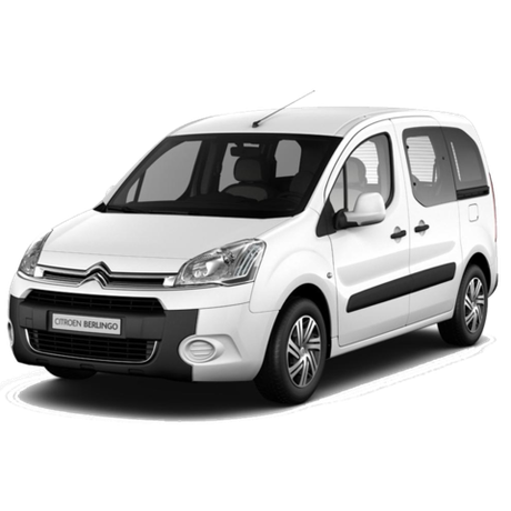 Berlingo