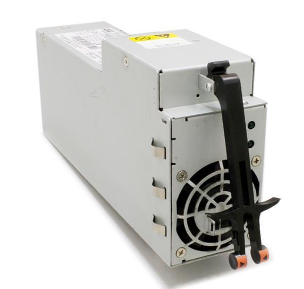 Блок питания IBM Netfinity 4500 Hot Swap 270W PSU 19K0939
