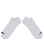 Носки низкие ESSENTIAL Short Casual Socks, белый