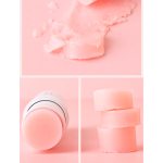Витализирующий крем-стик Роузи Medi Flower Rosy Bouncy Stick Balm 10мл