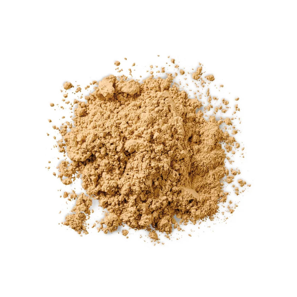 Physicians Formula, Mineral Wear, рассыпчатая пудра, SPF 16, оттенок PF 10950 бежевый, 12 г (0,42 унции)