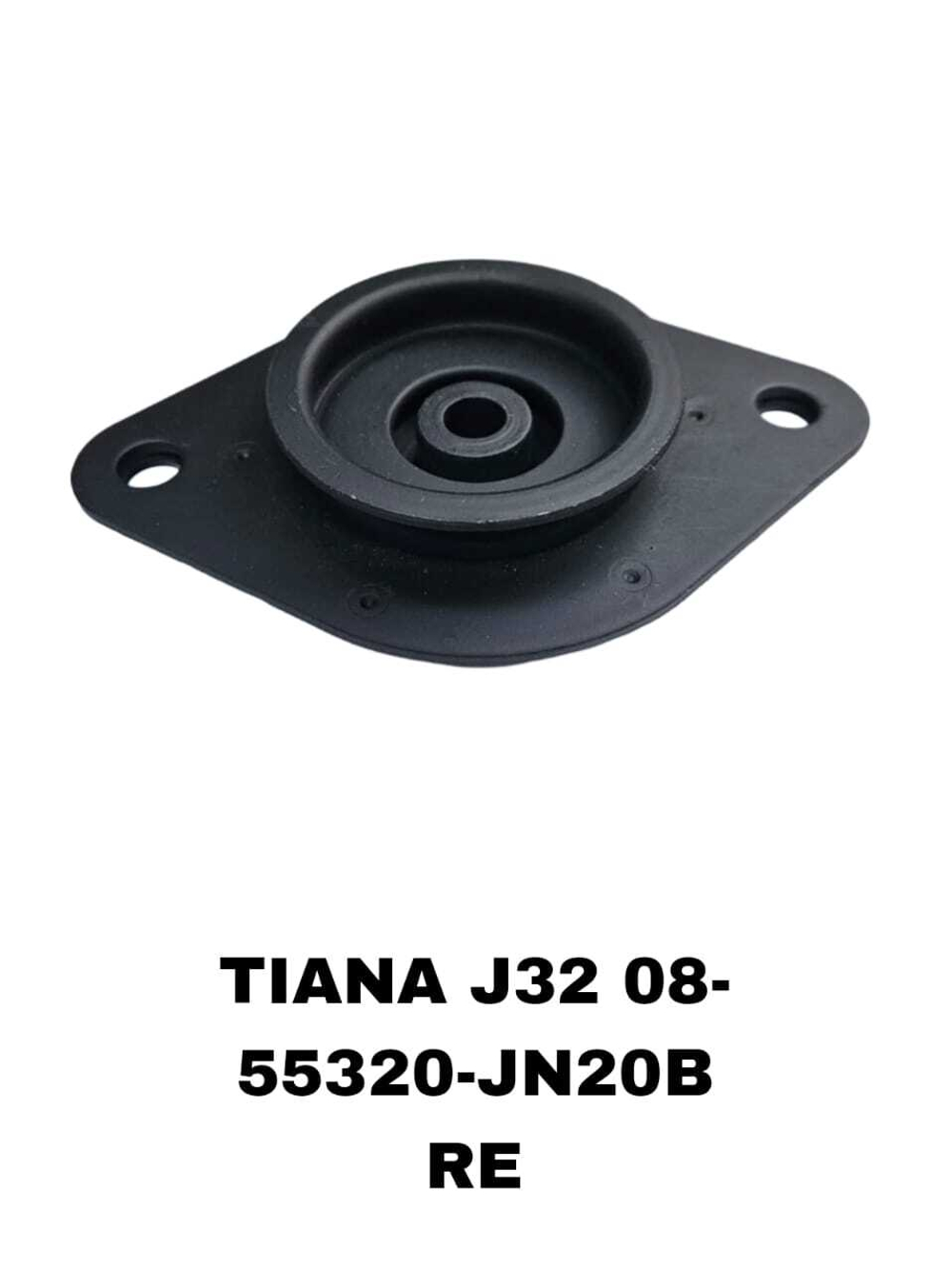 ЧАШКИ TIANA J32 08-