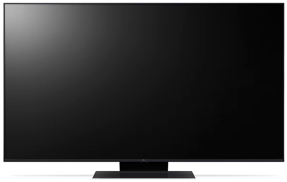 Телевизор LG 55UT91006LA.ARUG