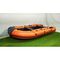 Лодка ПВХ REEF 360НД