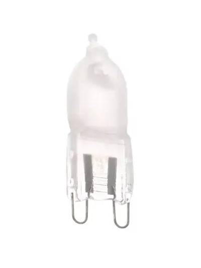 Галогеновая лампа для духового шкафа 10004812